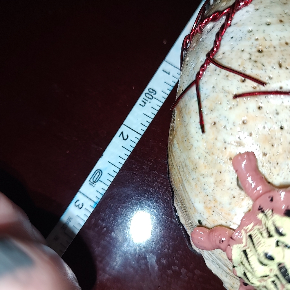 Wiretree - Picture 5 of 6